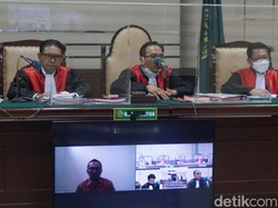 Ekspesi Kasus Satpol PP Jual Barang Sitaan, Minta Perkara Dibuka Blak-blakan