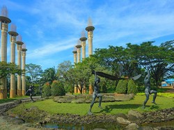 Investasi Lahan Properti yang Menjanjikan