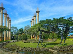 Investasi Lahan Properti yang Menjanjikan Investasi Lahan Properti yang Menjanjikan