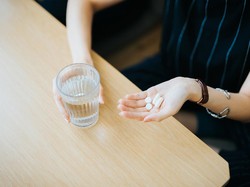 Apa Itu Asam Folat? Ini Pengertian, Manfaat, dan Jenis Makanan