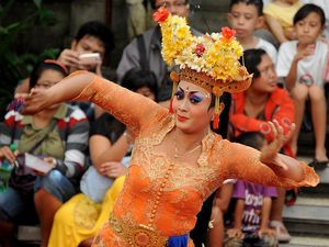 Jadwal PKB Hari Ini Rabu 19 Juni 2024, Ada Parade Joged Bumbung Tradisi Jadwal PKB Hari Ini Rabu 19 Juni 2024, Ada Parade Joged Bumbung Tradisi