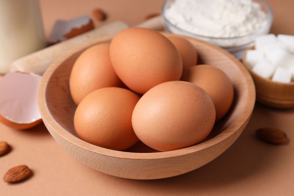 Telur