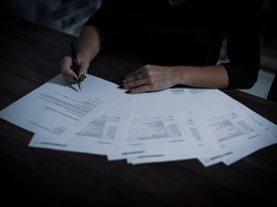 Termin Adalah: Arti, Fungsi, Manfaat, dan Contohnya