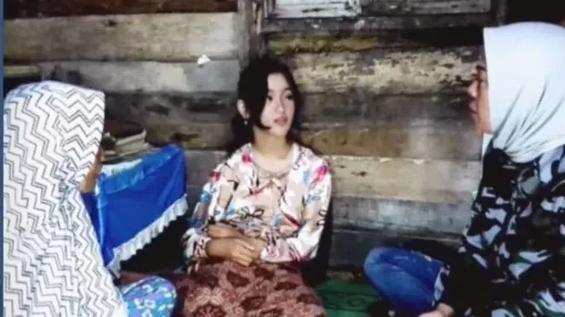 Tiara Kartika