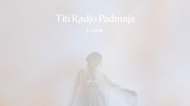 Titi Radjo Padmaja