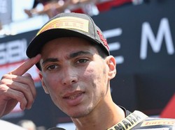 Dapat Motor Pabrikan, Syarat Toprak ke MotoGP