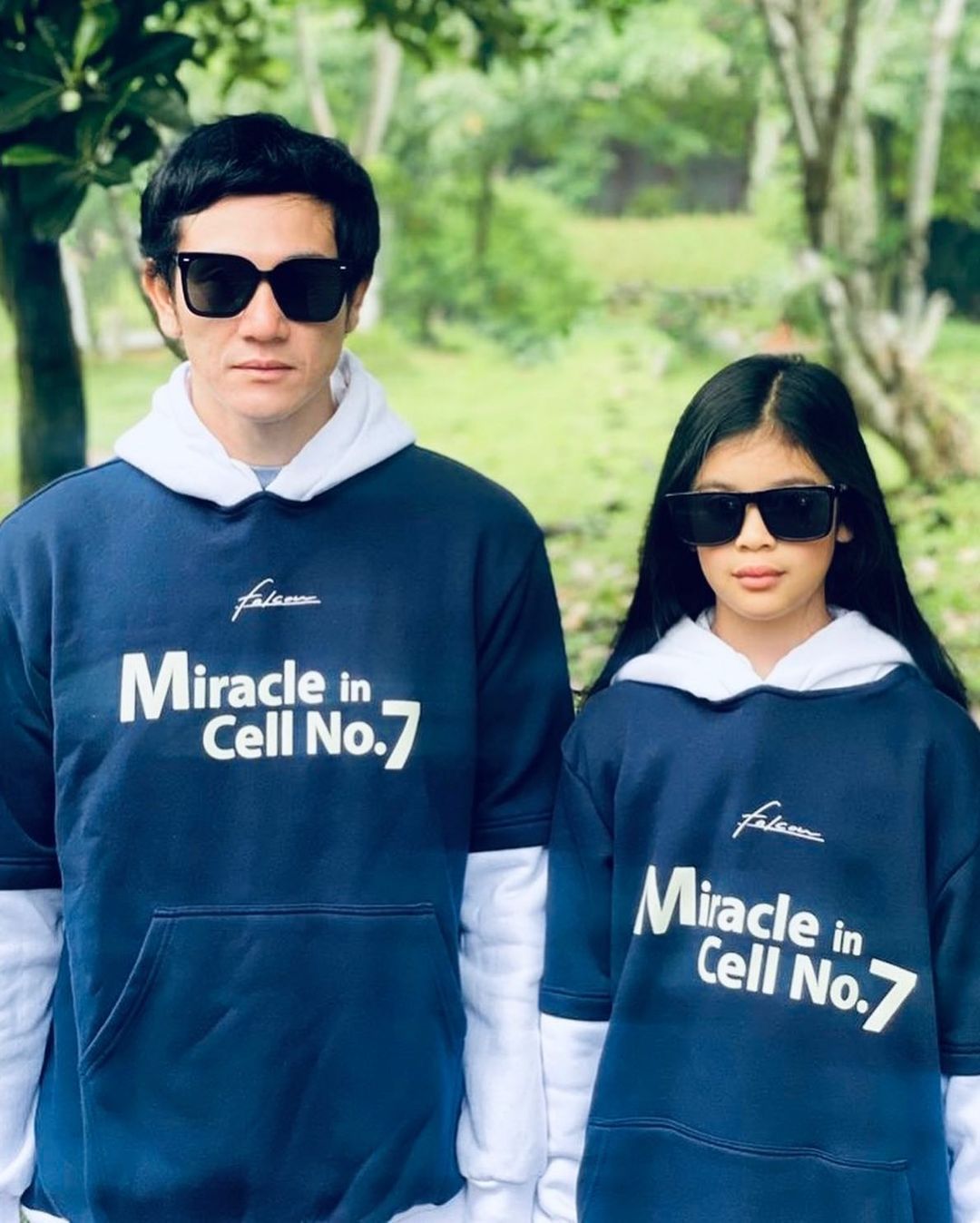 Vino G Bastian dan Jizzy Pearl