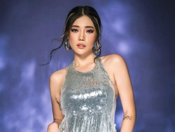 Wendy Walters Akhirnya Bicara, Mantap Bercerai dengan Reza Arap