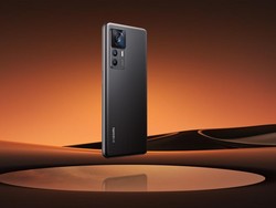 Xiaomi 12T Pro Resmi Debut dengan Kamera 200 MP, Ini Harganya