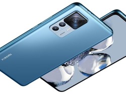 Alasan Xiaomi 12T Pro Nggak Masuk Indonesia