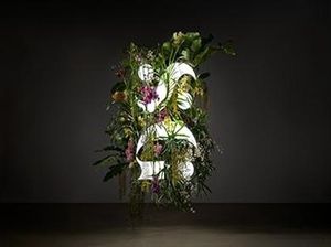 ART SG 2023 Umumkan 5 Program Perdana, Ada Apa Saja yang Menarik?