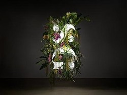 ART SG 2023 Umumkan 5 Program Perdana, Ada Apa Saja yang Menarik?