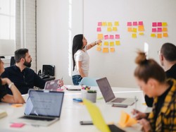 Aset Tetap Adalah: Karakteristik, Jenis, dan Contohnya