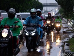 6 Cara Cegah Leptospirosis, Penyakit Kencing Tikus yang Muncul Saat Banjir