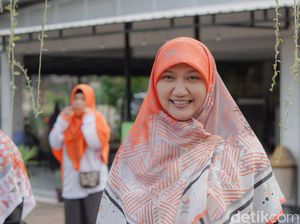 Kader PKS Jatim Blak-blakan Lebih Condong ke Anies Baswedan timbang Ganjar