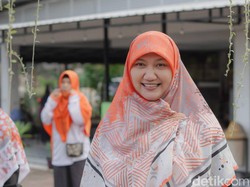 Kader PKS Jatim Blak-blakan Lebih Condong ke Anies Baswedan timbang Ganjar