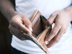 Mengenal Biaya Langsung dan Tidak Langsung dalam Bisnis