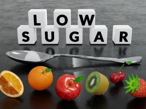 12 Buah Rendah Gula Bisa Dikonsumi Pasien Diabetes, Ada Alpukat dan Jeruk 12 Buah Rendah Gula Bisa Dikonsumi Pasien Diabetes, Ada Alpukat dan Jeruk