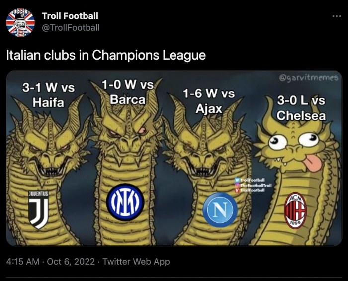 Chelsea vs Milan Chelsea vs Milan