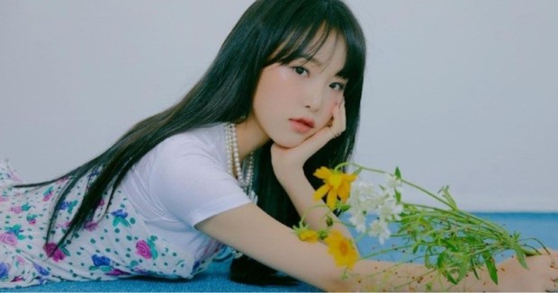 Choi Yena