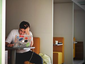 Pengertian Deadweight Loss: Jenis, Penyebab, dan Contoh