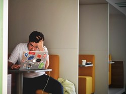 Pengertian Deadweight Loss: Jenis, Penyebab, dan Contoh