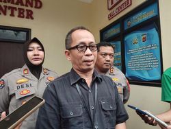 KemenPPPA: Ayah Sejuta Anak Adopsi Bayi Ilegal, Proses Hukum!