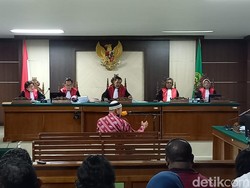 Silang Pendapat Ketua Adat-Eks Wakapolres Paniai soal Pelanggaran HAM Berat
