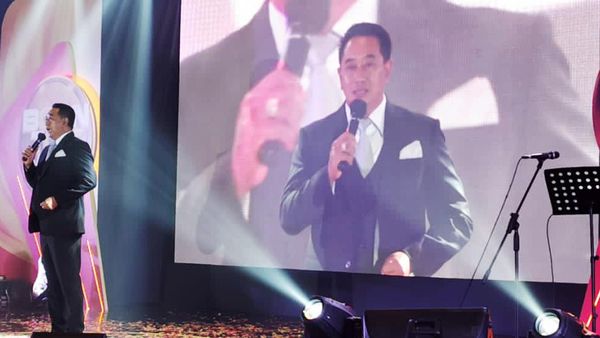 Ekspansi Bisnis Produsen Keju Nasional