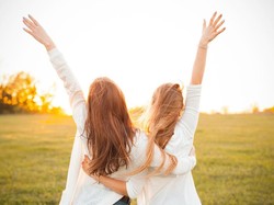 Hari Anak Perempuan Sedunia 11 Oktober: Sejarah Hingga 10 Ucapannya