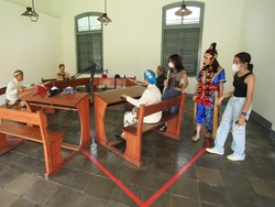 Hari Museum Nasional 12 Oktober 2022, Ini Sosok Bapak Permuseuman RI