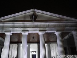 Hari Museum Nasional 12 Oktober, Ini Awal Mula Peringatannya