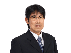 Kabar Duka, Bos Indomaret Meninggal Tertabrak Truk Saat Gowes