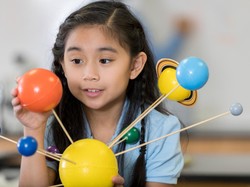 Mengenal Polimatik, Sebutan Si Paling Serba Bisa