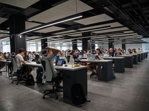 Pengertian Stakeholder, Jenis, dan Asumsi yang Keliru