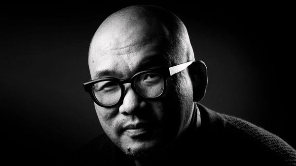 Kim Jung Gi Meninggal, Warisannya di Dunia Seni Tetap Dikenang