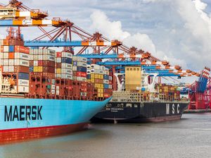 Pengertian Incoterms: Sejarah, Manfaat, dan Jenisnya