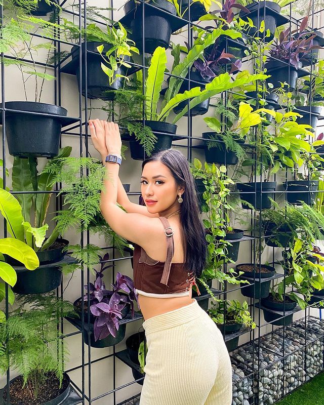 Indira Ayu Maharani