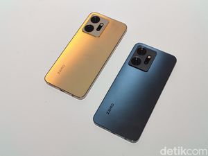 Infinix Zero 20 Resmi Rilis di Indonesia, Segini Harganya Infinix Zero 20 Resmi Rilis di Indonesia, Segini Harganya