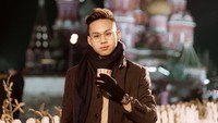 Bebas dari Penjara, Indra Kenz Tulis Permintaan Maaf ke Korban