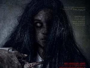 Jadwal Film XXI di 5 Bioskop Bali Kamis 6 Oktober 2022, Horor Pamali Jadwal Film XXI di 5 Bioskop Bali Kamis 6 Oktober 2022, Horor Pamali