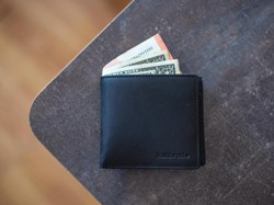 Contoh Kas Kecil, Pengertian, dan Cara Membuatnya