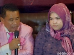 Bayar Rp 100 Juta, Kasus Penganiayaan Anggota DPRD Palembang Berlanjut