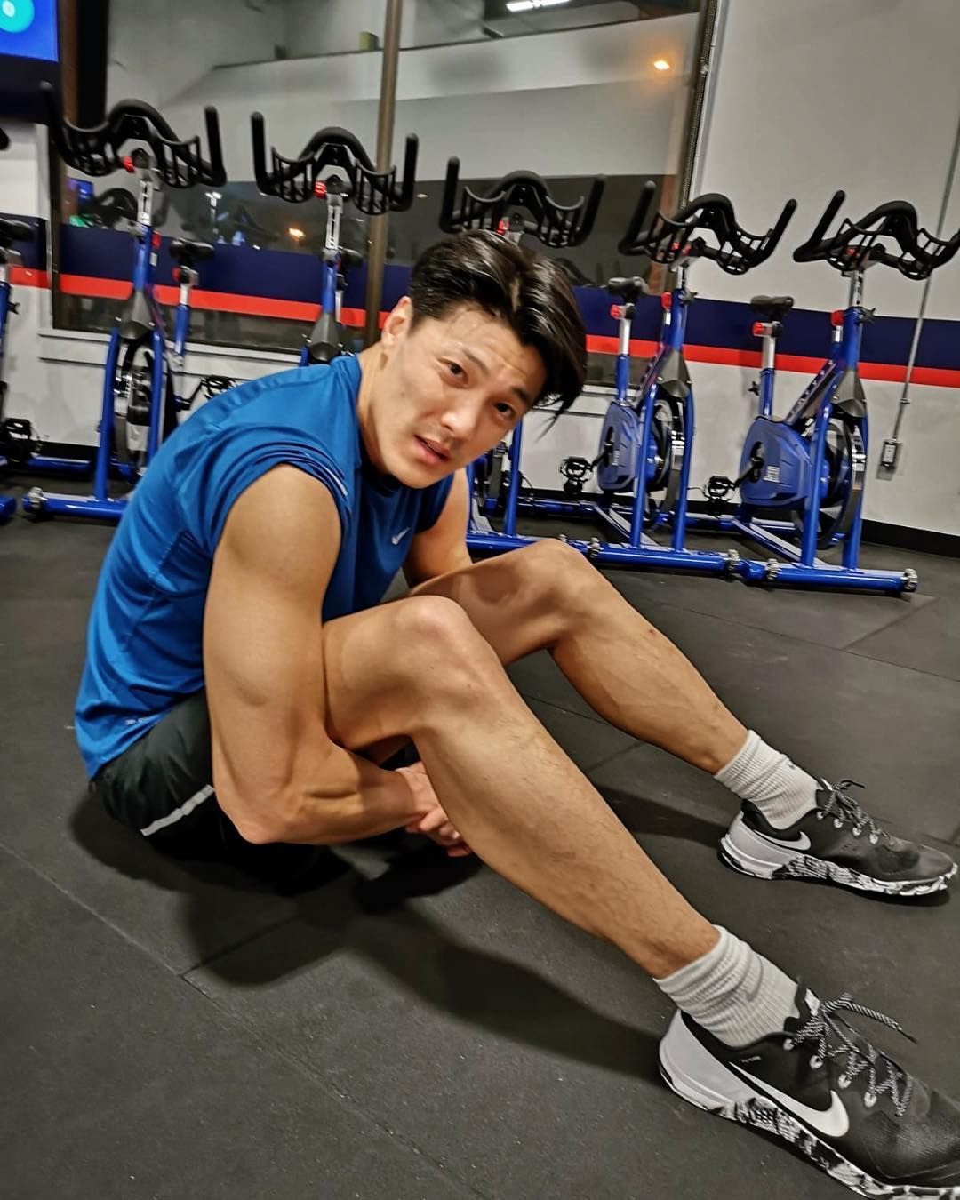 Lee Jae Yoon
