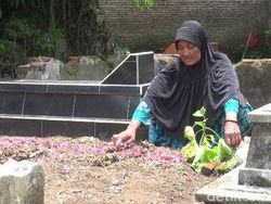Pengakuan Sopir Ambulans Disebut Minta Biaya Antar Jenazah Tragedi Kanjuruhan