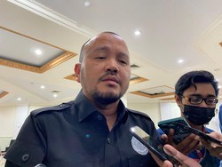 Polri Segera Umumkan Tersangka Kanjuruhan, Arema FC Harap Ada Titik Terang