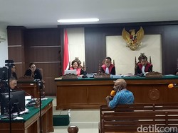 Kesaksian Kepala Distrik: Kasus HAM Paniai Bermula Penganiayaan Sadis 8 Anak