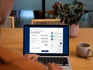 Payment Gateway Midtrans Bantu Pelaku Usaha Tingkatkan Performa Bisnis