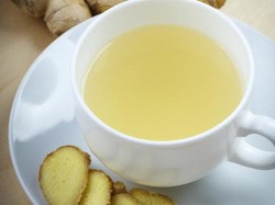 6 Obat Alami untuk Mengatasi Asam Lambung