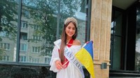 Miss Grand International Digelar di RI, Wakil Ukraina & Rusia Marahan Sekamar